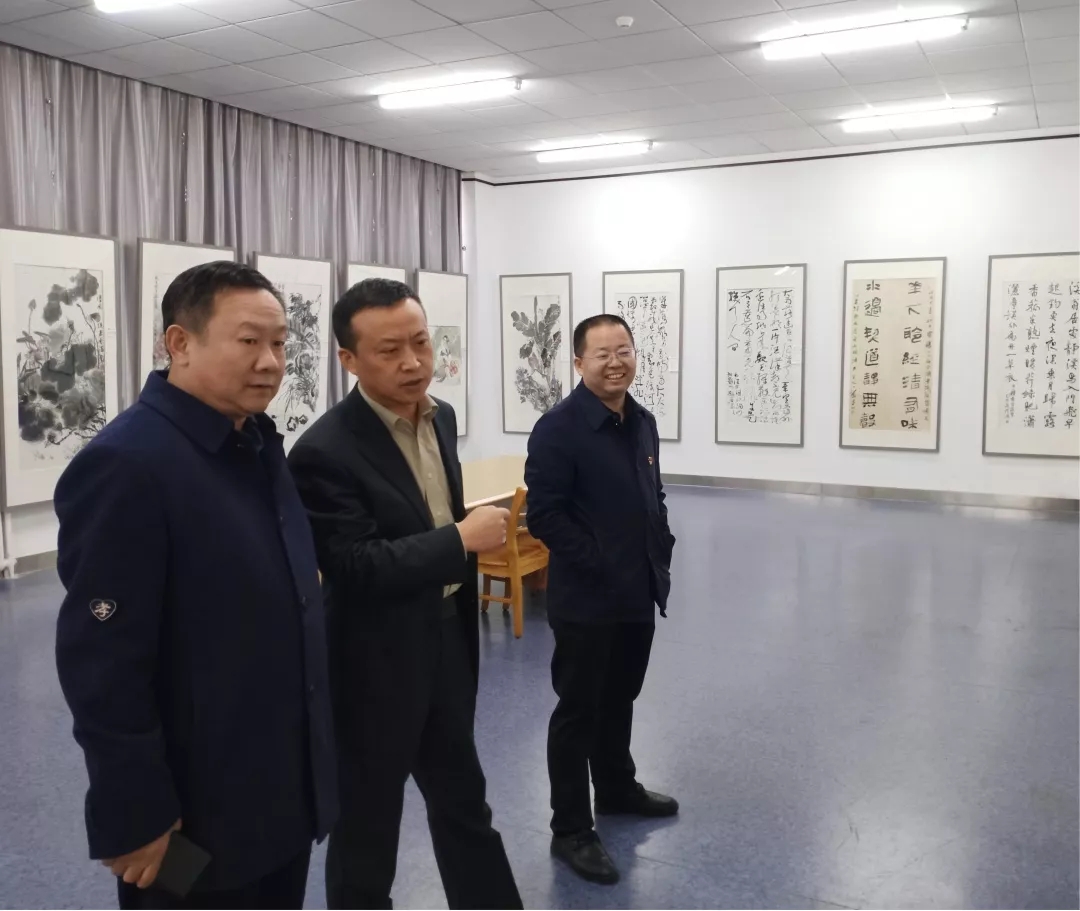 微信图片_20191224112123.jpg 微信图片_20191224112123.jpg