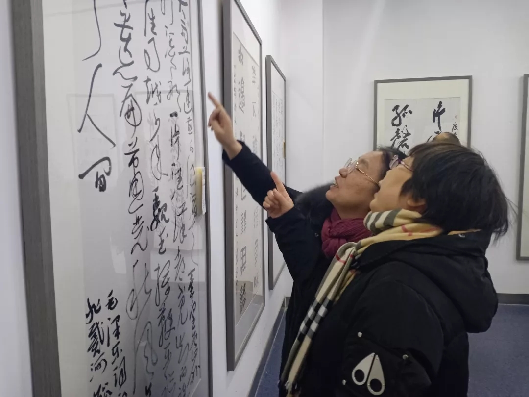 微信图片_20191224112127.jpg 微信图片_20191224112127.jpg