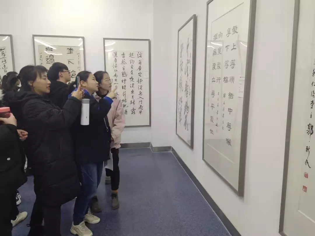 微信图片_20191224112130.jpg 微信图片_20191224112130.jpg