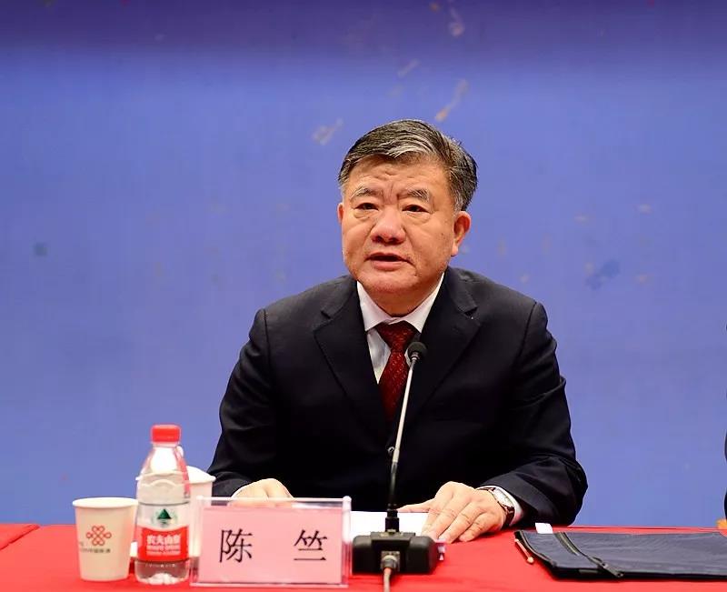 微信图片_20200120151216.jpg 微信图片_20200120151216.jpg