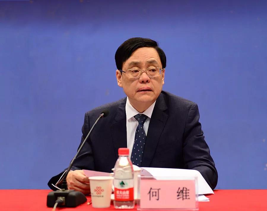微信图片_20200120151227.jpg 微信图片_20200120151227.jpg