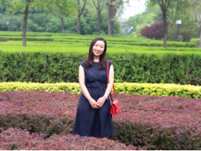 微信图片_20200624111505.png