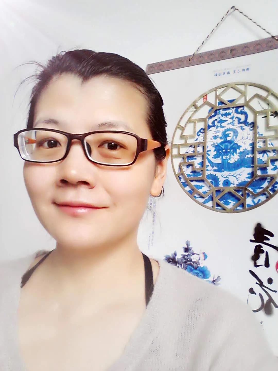微信图片_20200701194426.jpg 微信图片_20200701194426.jpg