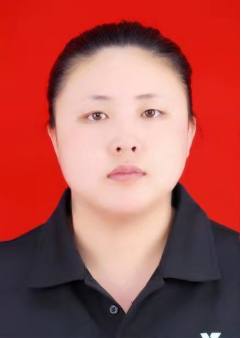 微信图片_20200706174008.png 微信图片_20200706174008.png