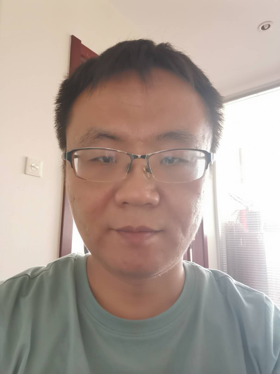 微信图片_20200706155243.jpg 微信图片_20200706155243.jpg