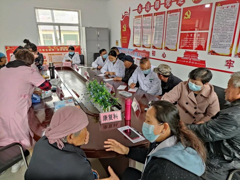 微信图片_20210428161501.jpg 微信图片_20210428161501.jpg