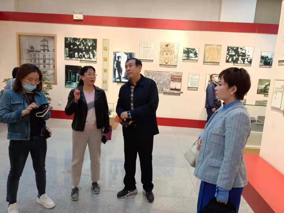 微信图片_20210506150800.png 微信图片_20210506150800.png