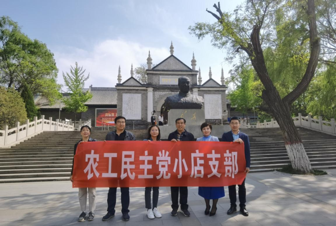 微信图片_20210506150736.png 微信图片_20210506150736.png
