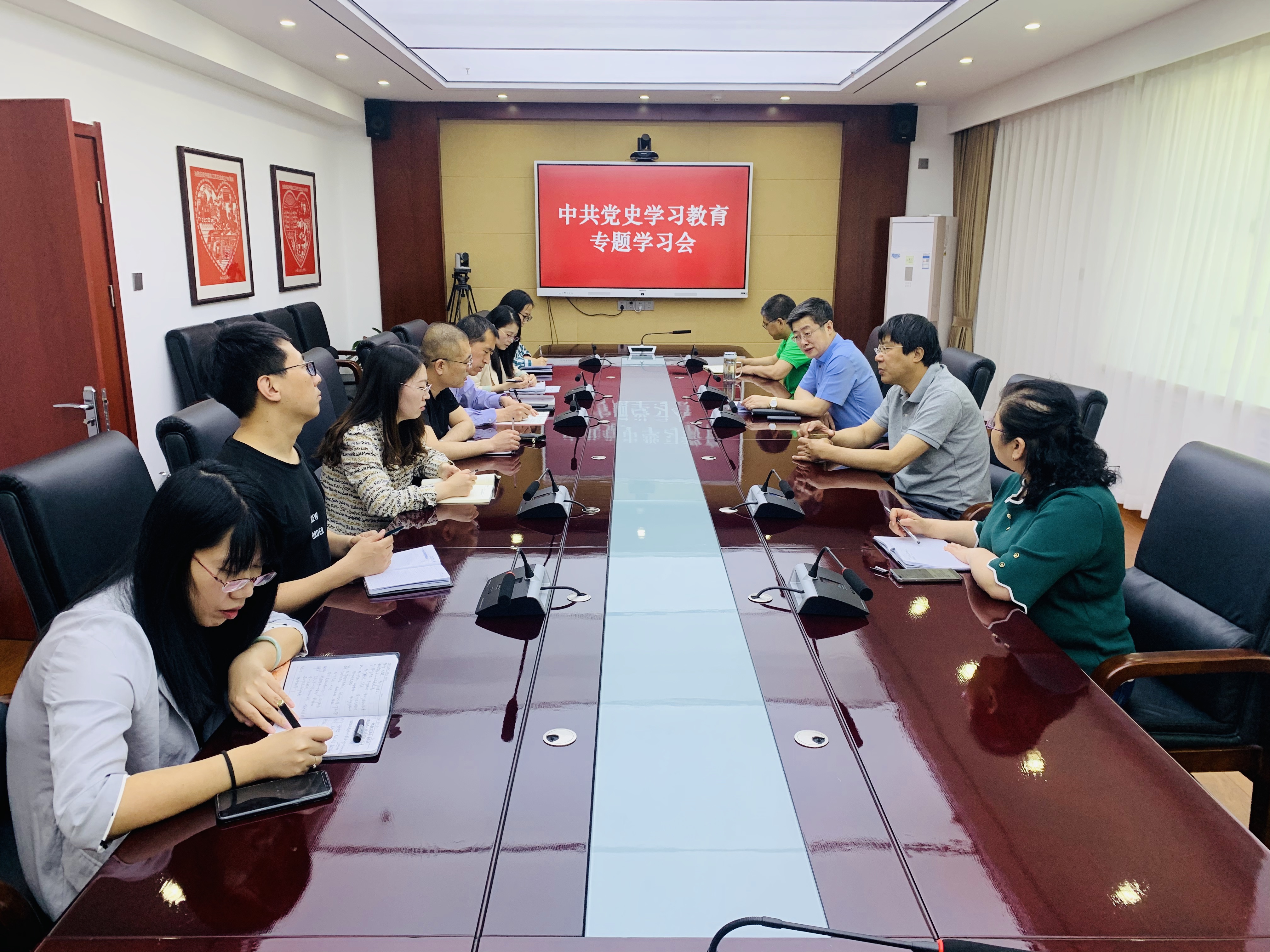 微信图片_20210518105754.jpg 微信图片_20210518105754.jpg