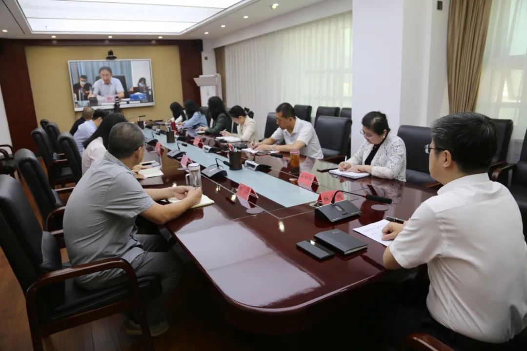 微信图片_20220917083839.jpg 微信图片_20220917083839.jpg