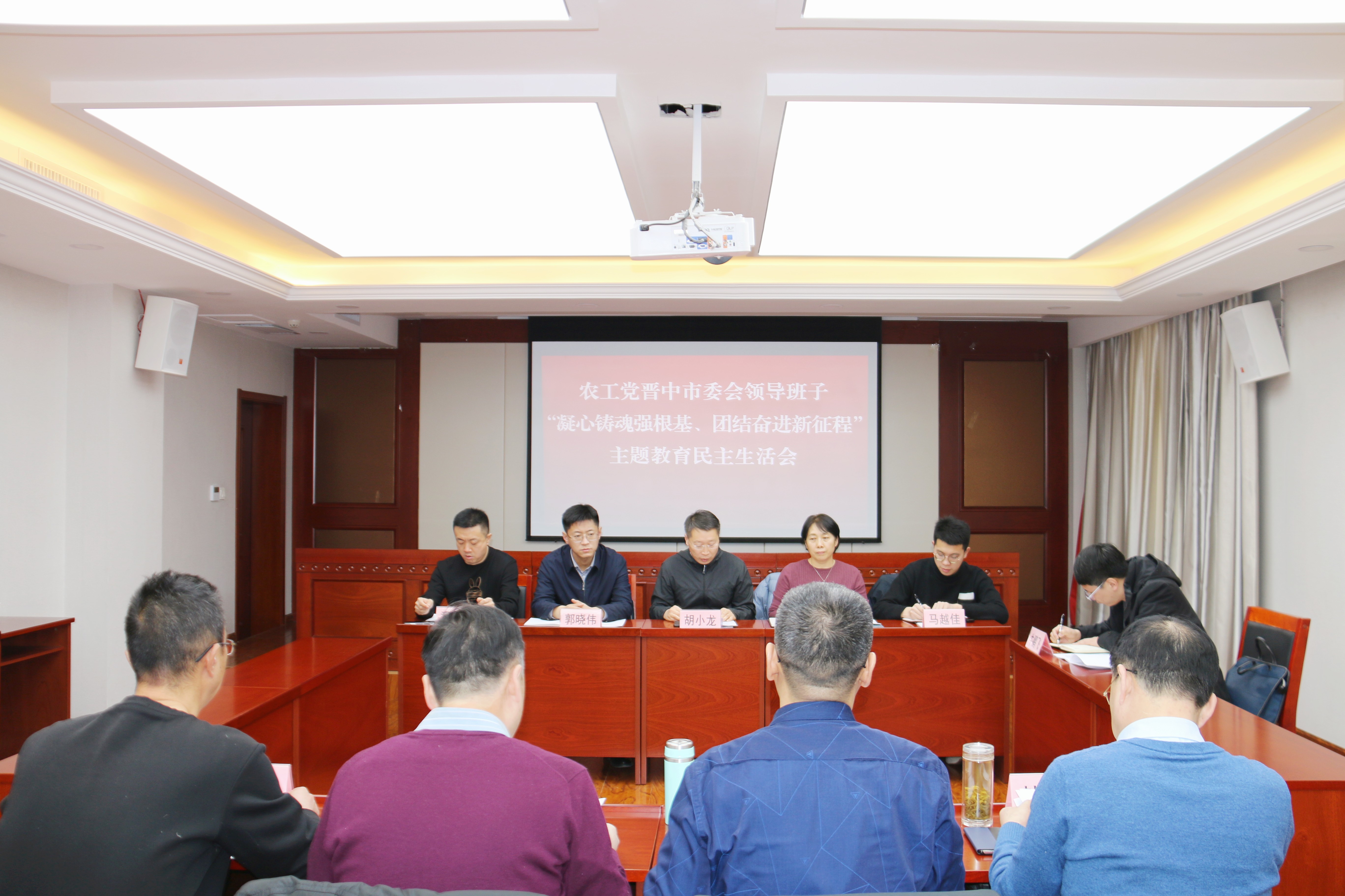 IMG_5353_副本.jpg IMG_5353_副本.jpg